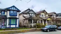 18455 67 AVENUE - thumbnail 39