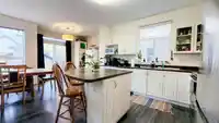 18455 67 AVENUE - thumbnail 6