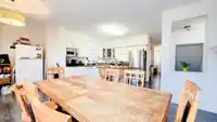 18455 67 AVENUE - thumbnail 8