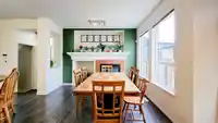 18455 67 AVENUE - thumbnail 9