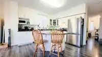 18455 67 AVENUE - thumbnail 10