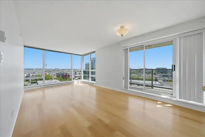 1505 7555 ALDERBRIDGE WAY - photo 4 of 36