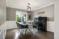 9476 203 STREET - thumbnail 11