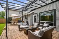 9476 203 STREET - thumbnail 31