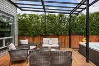 9476 203 STREET - thumbnail 33
