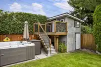 9476 203 STREET - thumbnail 35