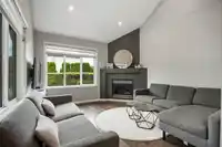 9476 203 STREET - thumbnail 6