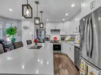 27149 24A AVENUE - thumbnail 1