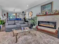 27149 24A AVENUE - thumbnail 13