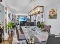 27149 24A AVENUE - thumbnail 14