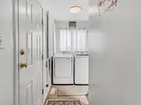 27149 24A AVENUE - thumbnail 16
