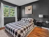 27149 24A AVENUE - thumbnail 19