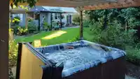 27149 24A AVENUE - thumbnail 24