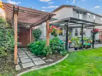 27149 24A AVENUE - thumbnail 25