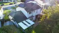 27149 24A AVENUE - thumbnail 28