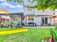 27149 24A AVENUE - thumbnail 29