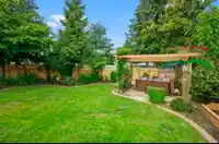 27149 24A AVENUE - thumbnail 30