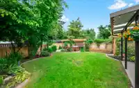 27149 24A AVENUE - thumbnail 31