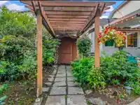 27149 24A AVENUE - thumbnail 32