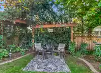 27149 24A AVENUE - thumbnail 33