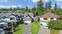 27149 24A AVENUE - thumbnail 36
