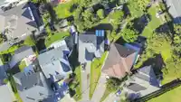 27149 24A AVENUE - thumbnail 37