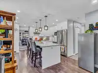 27149 24A AVENUE - thumbnail 5