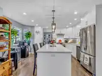 27149 24A AVENUE - thumbnail 6