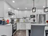 27149 24A AVENUE - thumbnail 7