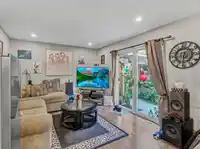 27149 24A AVENUE - thumbnail 8