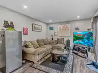 27149 24A AVENUE - thumbnail 9