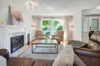 21371 86 AVENUE - thumbnail 1