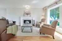 21371 86 AVENUE - thumbnail 2