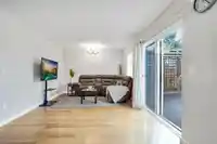 21371 86 AVENUE - thumbnail 11