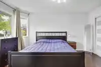 21371 86 AVENUE - thumbnail 14