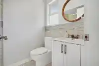 21371 86 AVENUE - thumbnail 15