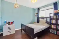21371 86 AVENUE - thumbnail 17