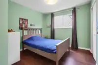 21371 86 AVENUE - thumbnail 18