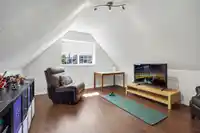 21371 86 AVENUE - thumbnail 20