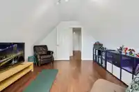21371 86 AVENUE - thumbnail 21