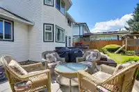 21371 86 AVENUE - thumbnail 25