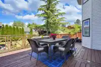 21371 86 AVENUE - thumbnail 26