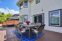 21371 86 AVENUE - thumbnail 27