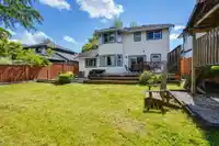 21371 86 AVENUE - thumbnail 28