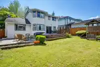 21371 86 AVENUE - thumbnail 29