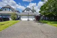 21371 86 AVENUE - thumbnail 30