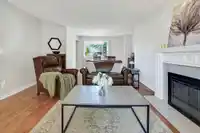 21371 86 AVENUE - thumbnail 4