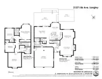 21371 86 AVENUE - thumbnail 31