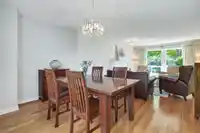 21371 86 AVENUE - thumbnail 5