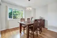 21371 86 AVENUE - thumbnail 6